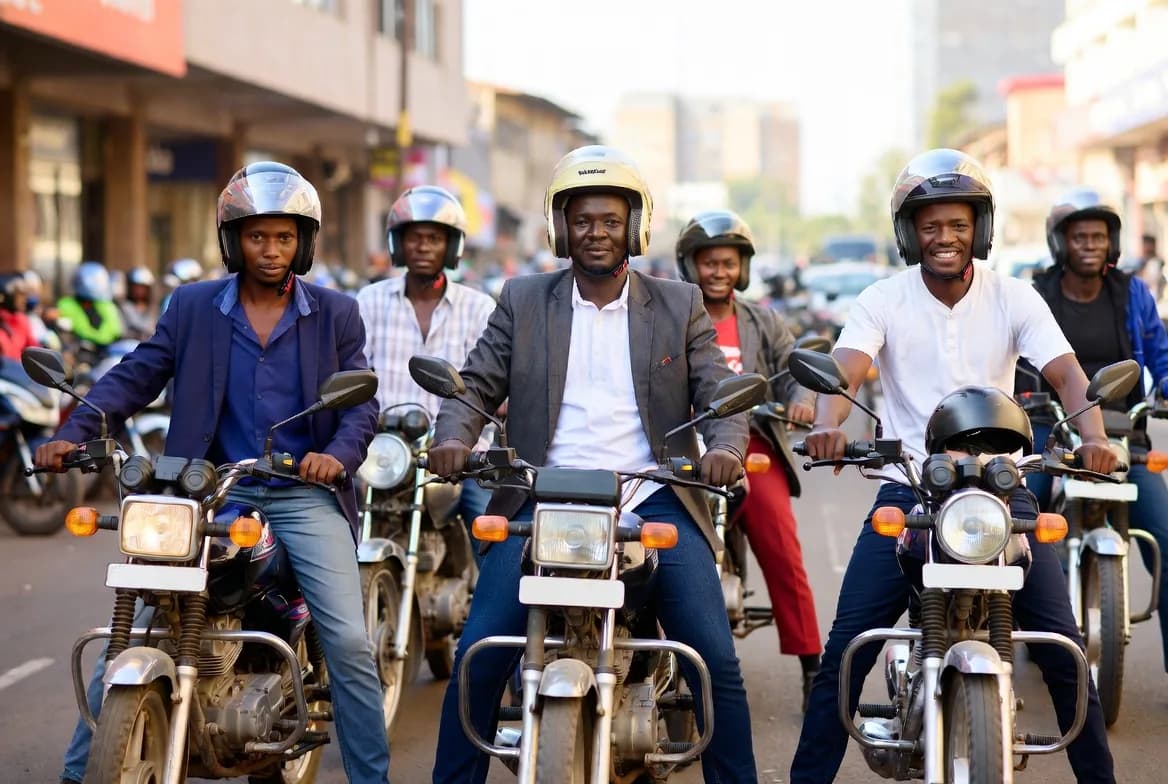 News and Stories