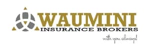 Waumini