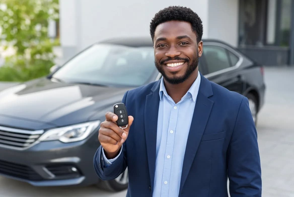 Motor Insurance